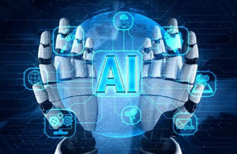 爆料图