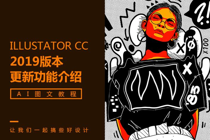 偷拍